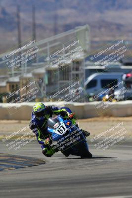 media/Mar-08-2025-TrackXperience (Sat) [[277b597a28]]/2-Level 3/Session 2 (Turn 2)/